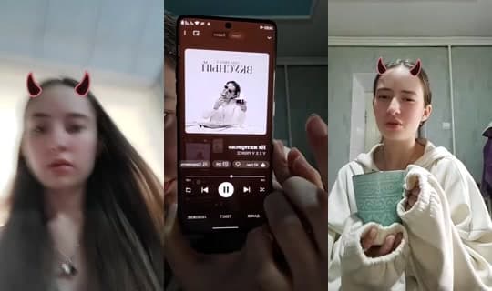 1061620547's Stream - Apr 10, 2026, 10:46 AM