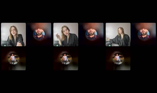 evelyn_luna_oficial's Stream - Mar 4, 2026, 4:01 AM