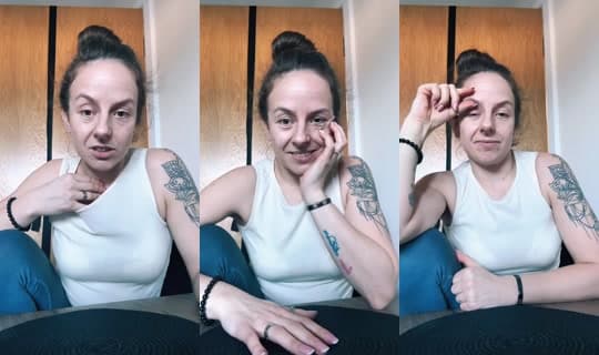 muncia_12's Stream - Mar 3, 2026, 2:12 PM