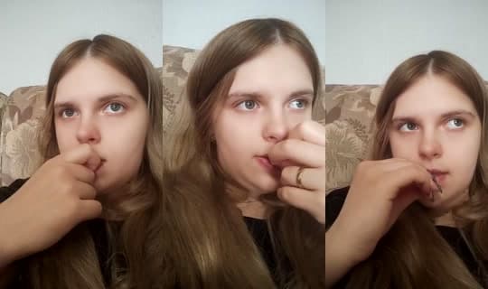 970790250's Stream - Apr 10, 2026, 6:14 AM