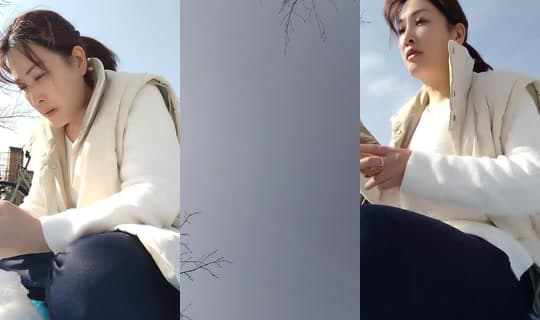 user8530842355439's Stream - Mar 1, 2026, 5:18 AM