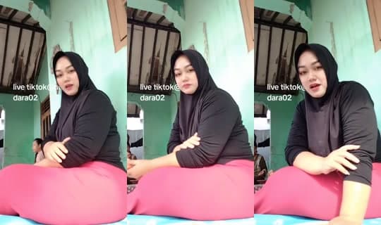 mamah.dara02's Stream - Mar 26, 2026, 8:32 AM