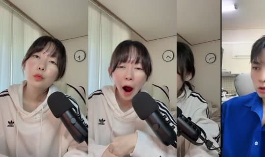 ha_iroo's Stream - Mar 4, 2026, 7:33 AM