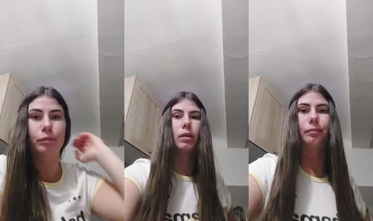 Transmisión de xenadora - 2 mar 2026, 19:58