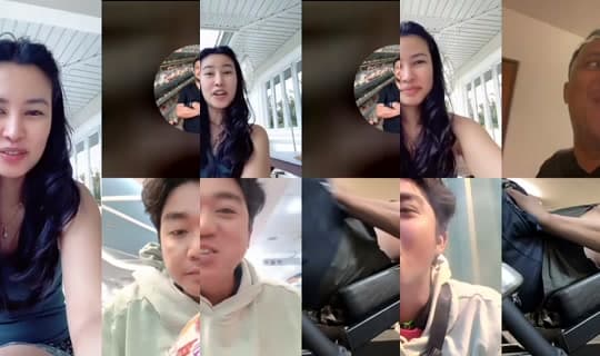 Stream chin.035 - 4 Mar 2026, 9.38