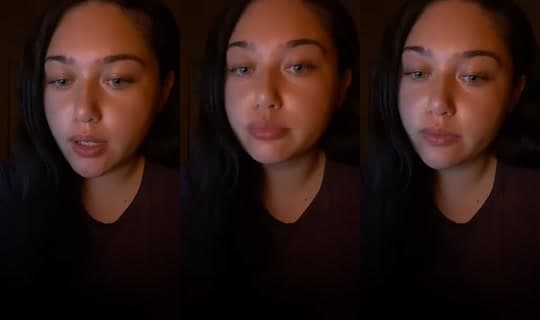 e.liaa3's Stream - Mar 30, 2026, 7:39 AM