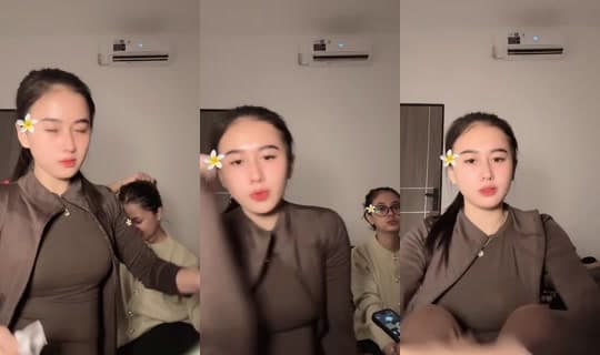 lavvcancer's Stream - Mar 4, 2026, 8:04 AM