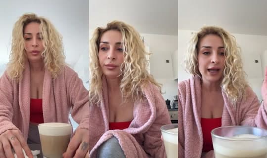 Stream suuu825 - 1 Mar 2026, 9.16