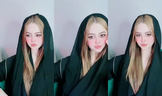 barbieel08 Yayını - 23 Şub 2026 16:51