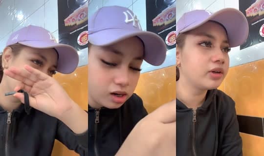 fnjwaaaa's Stream - Apr 5, 2026, 1:54 AM