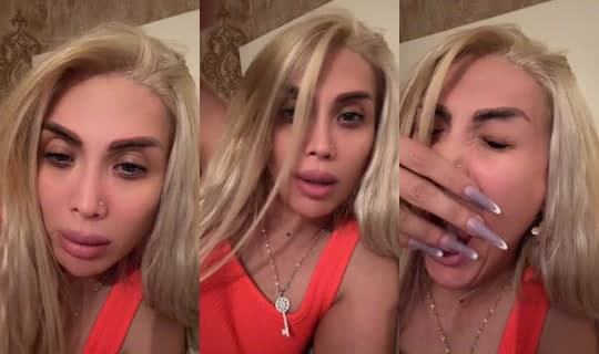 zuzum_birtike_21's Stream - Apr 5, 2026, 10:44 PM