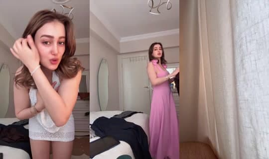 1108730523's Stream - Apr 3, 2026, 1:47 PM