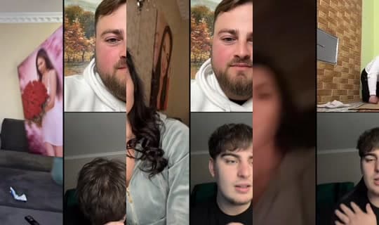 verutzacerchez3's Stream - Mar 26, 2026, 8:20 PM