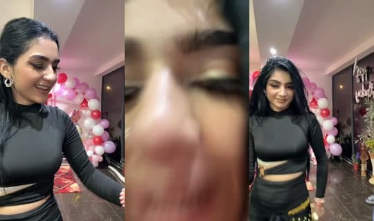 Stream florescu__andreea__0 - 1 Mar 2026, 18.44