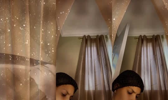 la.karisfuego의 방송 - 2026년 3월 2일 오전 10:50