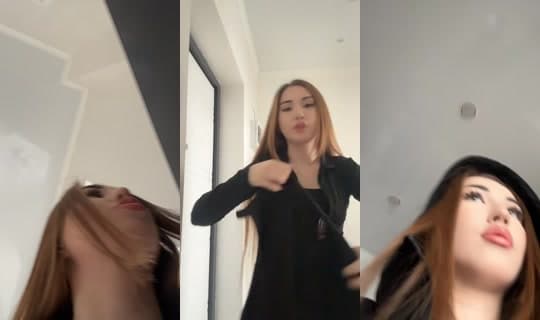 Live de nurzhan0vnaa__ - 5 de abr. de 2026, 5:46