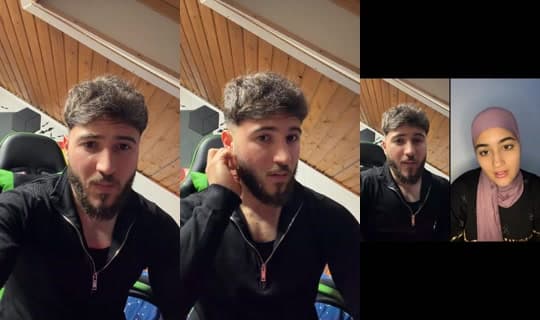 j_a_w_d_a_t0's Stream - Feb 21, 2026, 7:12 PM