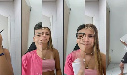 juh8950 の配信 - 2026年4月5日 12:00