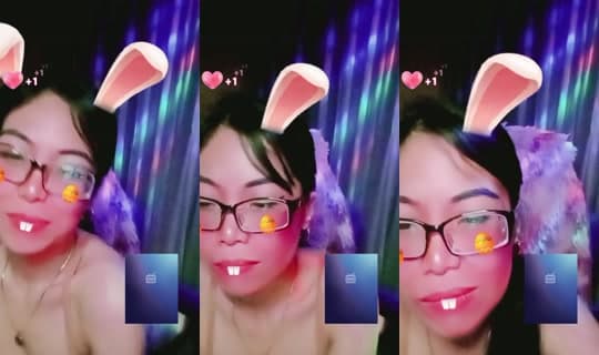 12220908 Yayını - 10 Nis 2026 17:49