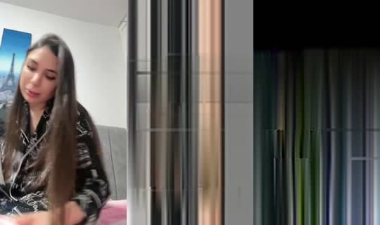 mariemhabachi4's Stream - Mar 3, 2026, 11:20 PM