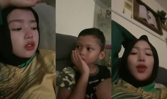 ehres38's Stream - Apr 9, 2026, 9:58 AM