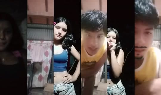 galeano4528's Stream - Feb 27, 2026, 3:43 AM