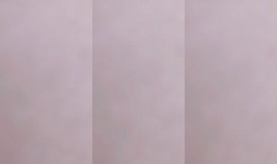 Stream abdulah.mohamed4 - 10 Apr 2026, 21.58