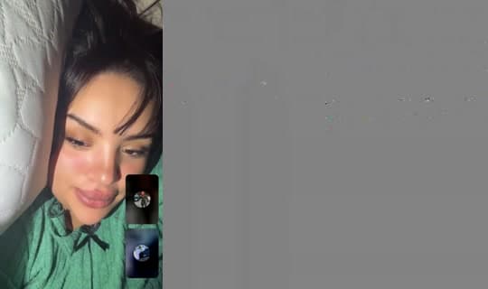 soniachan13의 방송 - 2026년 3월 3일 오전 4:42