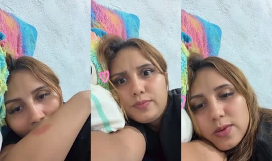 beatrizhernandez059's Stream - Mar 31, 2026, 3:44 AM