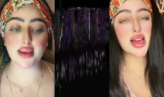 assiakamar189's Stream - Apr 8, 2026, 7:00 PM