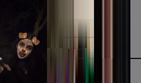 milanovict_'s Stream - Feb 26, 2026, 7:02 PM