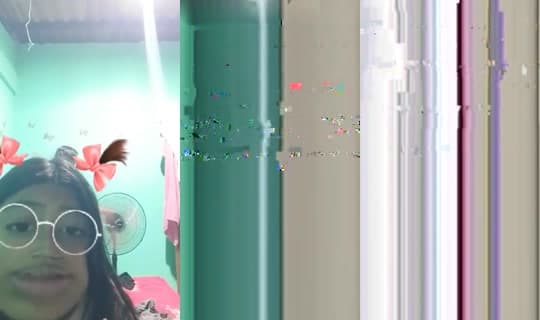 dmekitty_'s Stream - Apr 4, 2026, 2:31 AM