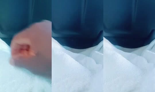 Live de user4179491437806 - 17 de fev. de 2026, 13:16