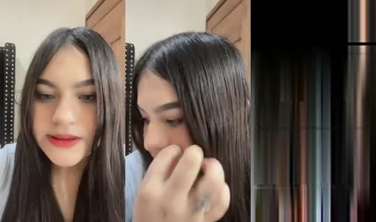 yakelin559's Stream - Mar 2, 2026, 11:24 PM