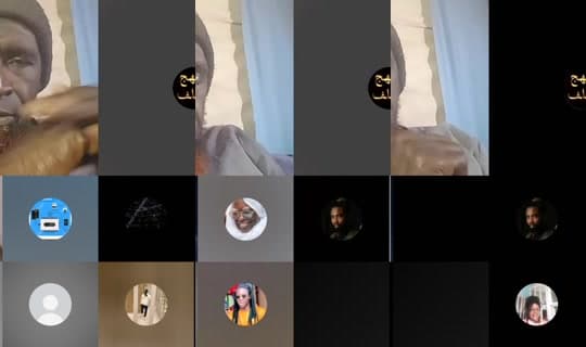 anti.sirk.bida's Stream - Apr 9, 2026, 1:59 PM