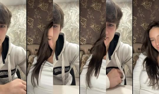 bacixabbracci's Stream - Feb 28, 2026, 10:00 PM