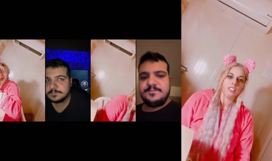 بث mairi_mihoy_official - 22 فبراير 2026، 1:51 ص