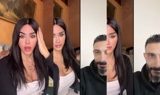 nanoabouchakra2의 방송 - 2026년 2월 24일 오전 9:27