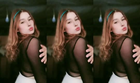 twiggy.123's Stream - Mar 3, 2026, 11:07 PM