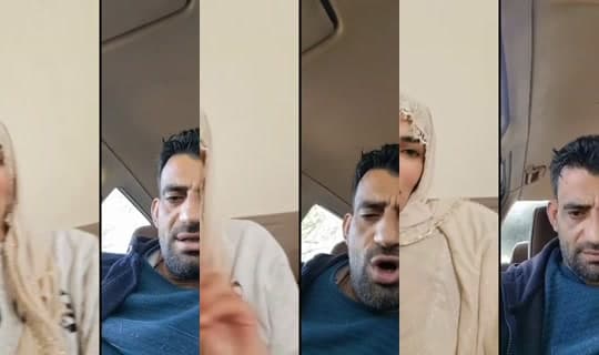 1dania33 Yayını - 3 Mar 2026 6:53