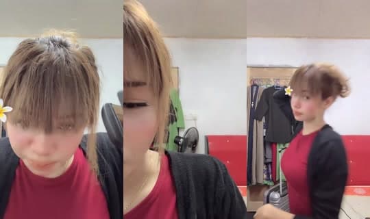 bellakiutmiut's Stream - Mar 30, 2026, 2:06 PM