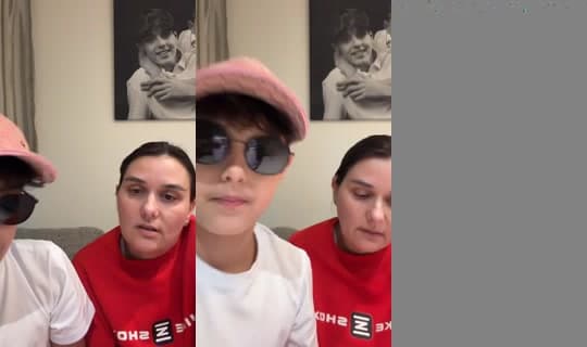 yannisrosu10의 방송 - 2026년 2월 22일 오후 6:13