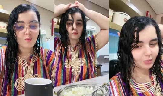 __selma____2's Stream - Apr 7, 2026, 12:28 PM