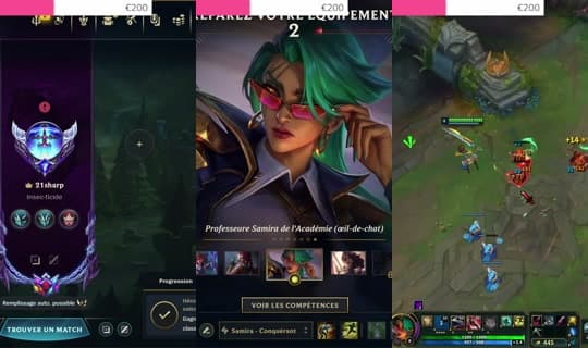 mehdizawa's Stream - Feb 20, 2026, 11:02 AM