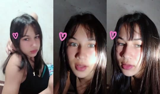 mai67120's Stream - Apr 9, 2026, 2:32 AM