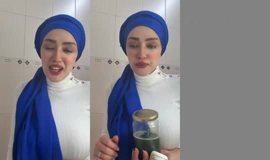 aichaaicha956's Stream - Apr 1, 2026, 8:33 PM