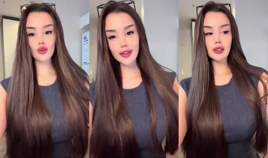 daylighttt's Stream - Apr 9, 2026, 2:28 AM