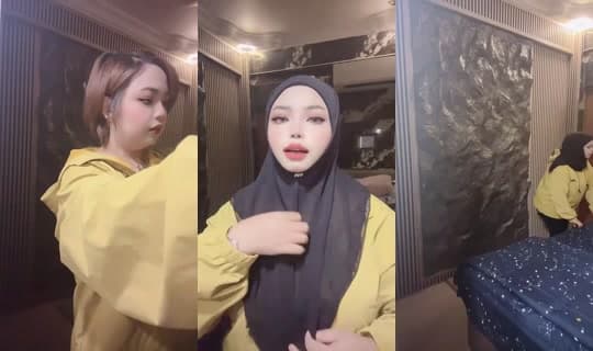 TEA888966's Stream - Apr 10, 2026, 4:00 AM