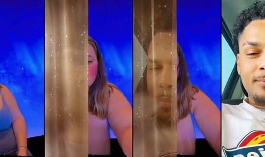 icedcoffeeaddict1116 Yayını - 19 Şub 2026 15:53