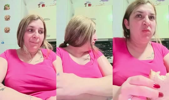 Transmisión de michalka.samkova0 - 5 abr 2026, 19:48